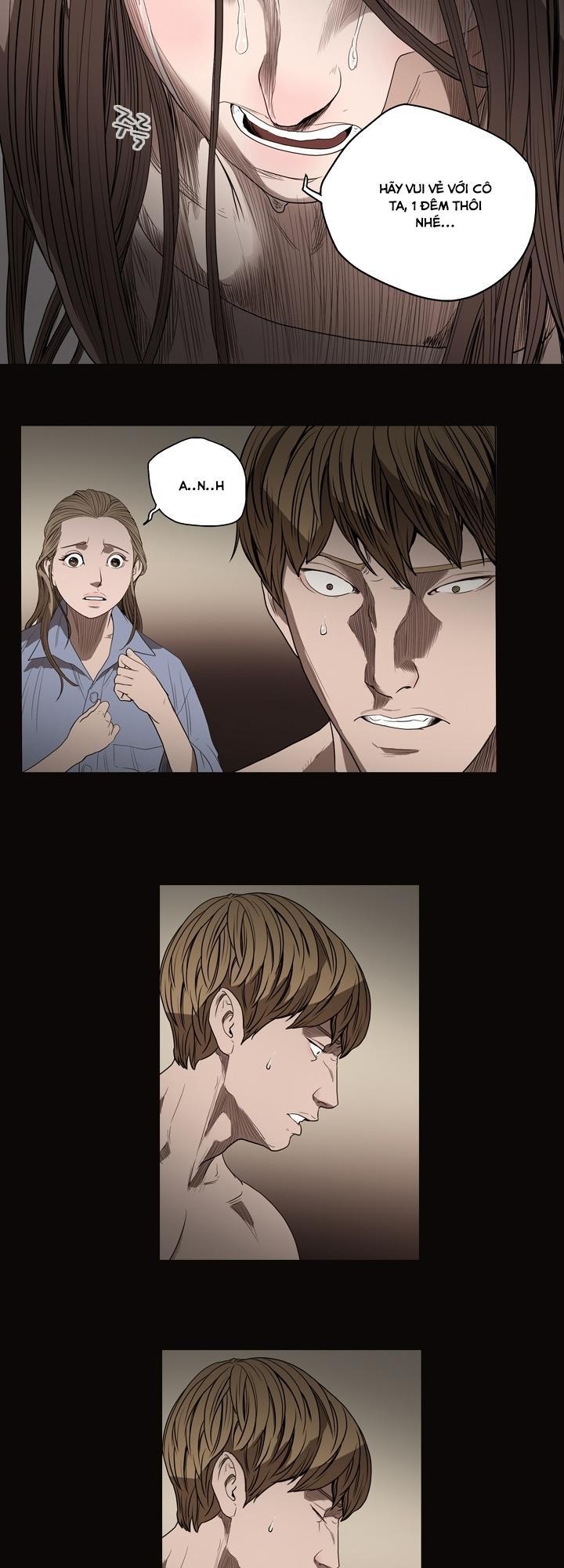 nang-kieu-xu-han-chap-26-15 integer