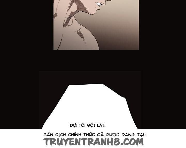 nang-kieu-xu-han-chap-26-16 integer