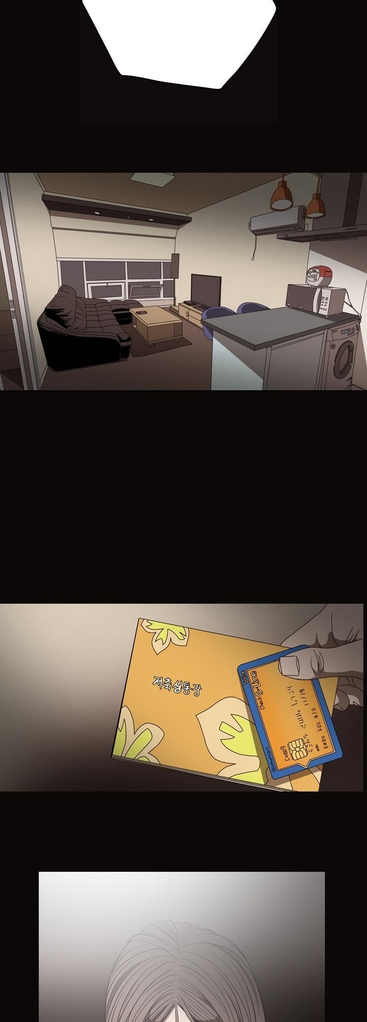 nang-kieu-xu-han-chap-26-17 integer