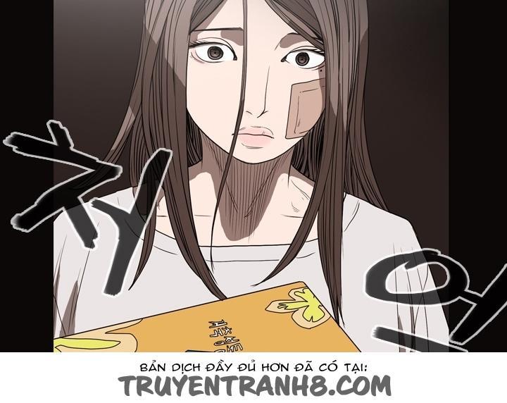 nang-kieu-xu-han-chap-26-18 integer