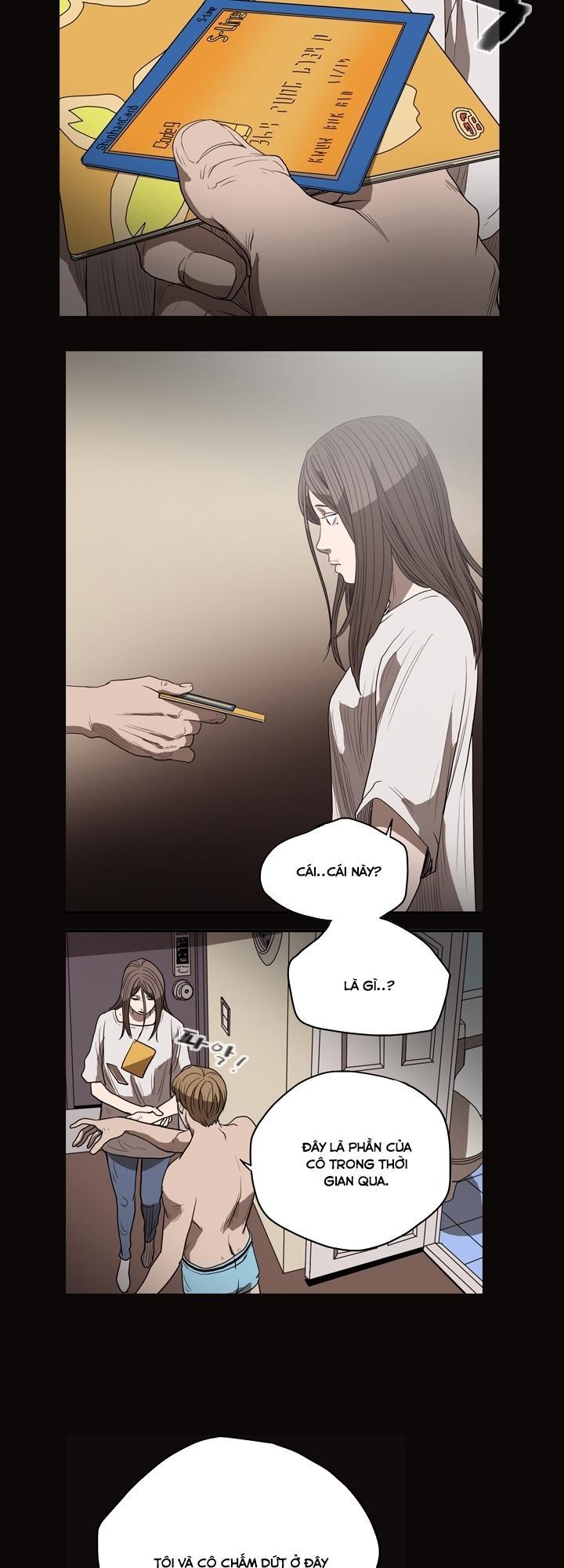 nang-kieu-xu-han-chap-26-19 integer