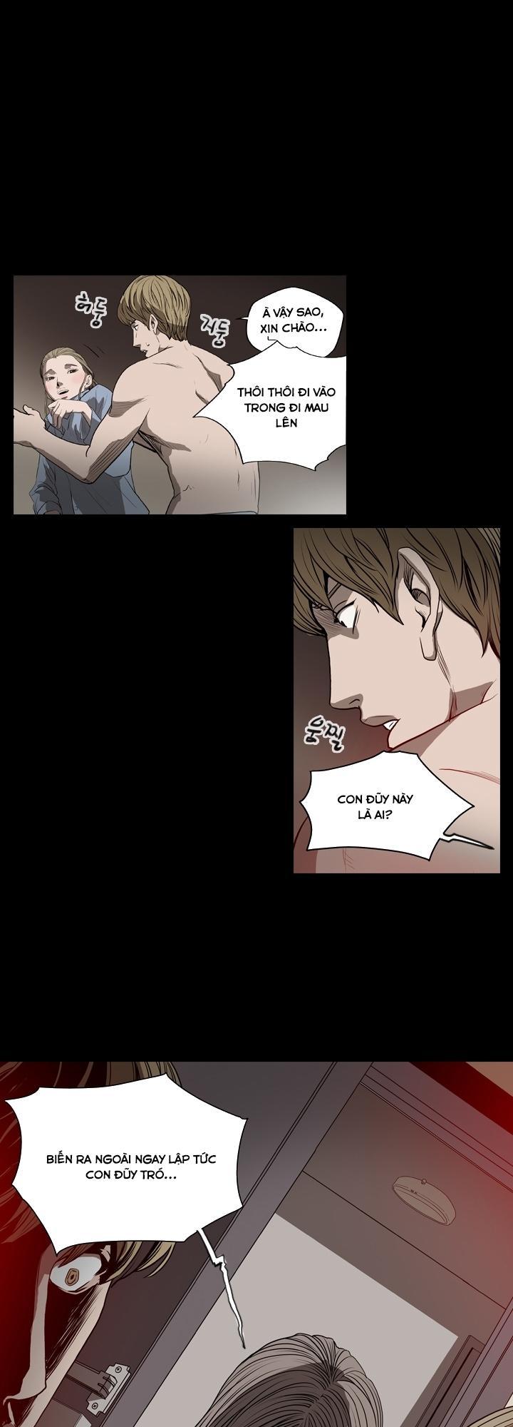 nang-kieu-xu-han-chap-26-1 integer