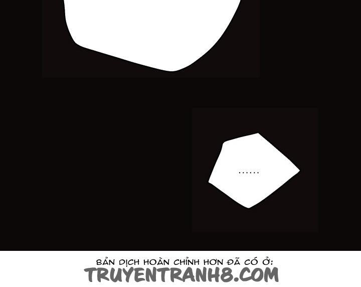 nang-kieu-xu-han-chap-26-20 integer