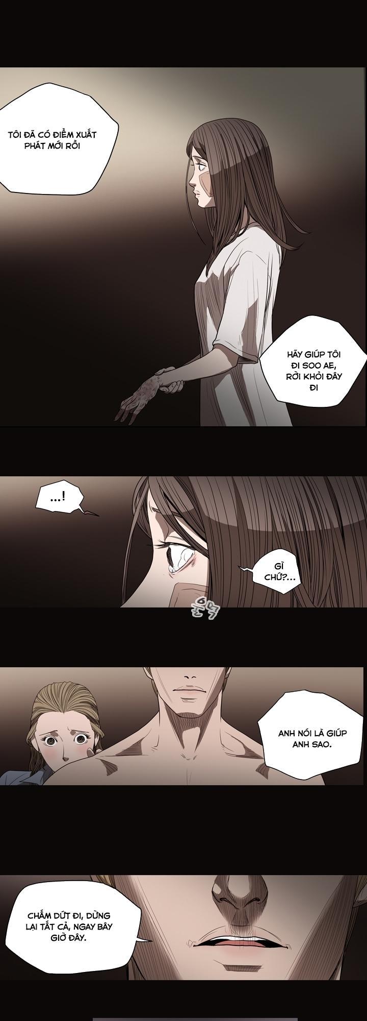 nang-kieu-xu-han-chap-26-21 integer