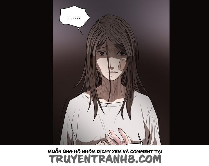 nang-kieu-xu-han-chap-26-22 integer