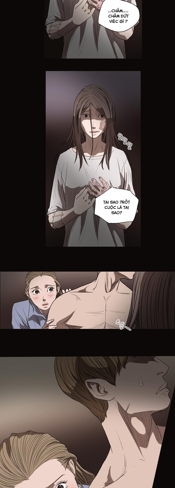 nang-kieu-xu-han-chap-26-23 integer