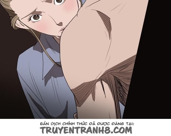 nang-kieu-xu-han-chap-26-24 integer