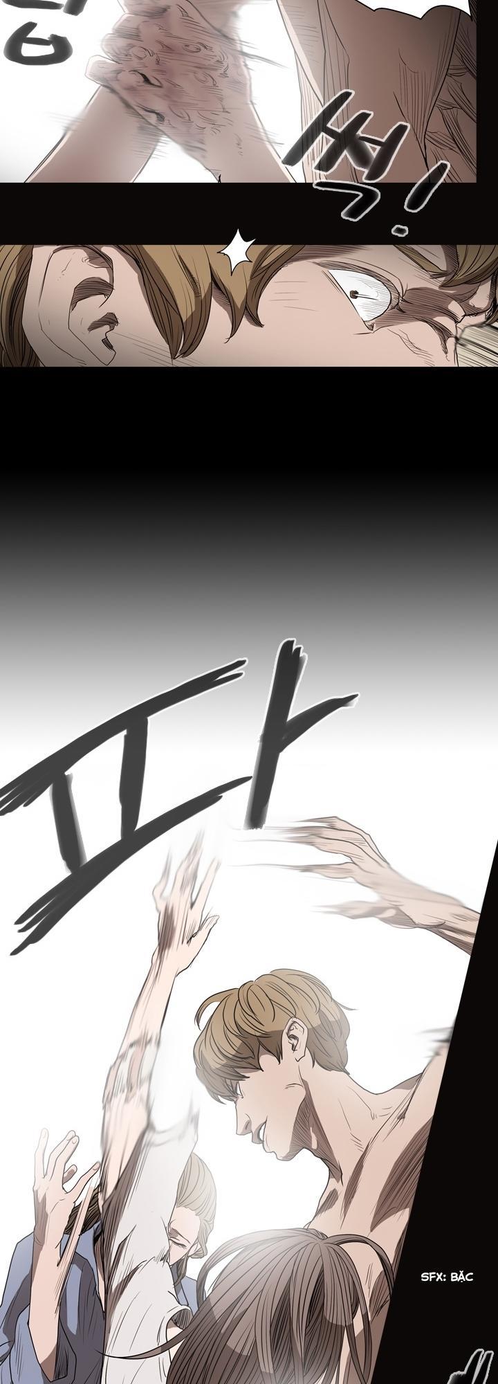 nang-kieu-xu-han-chap-26-27 integer