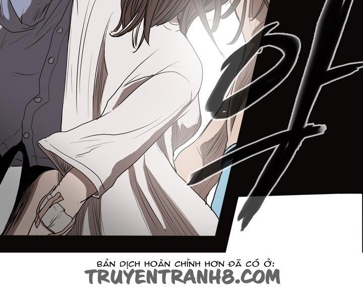 nang-kieu-xu-han-chap-26-28 integer