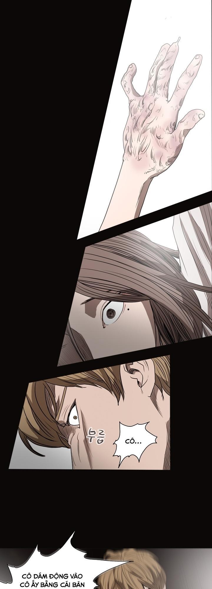 nang-kieu-xu-han-chap-26-29 integer