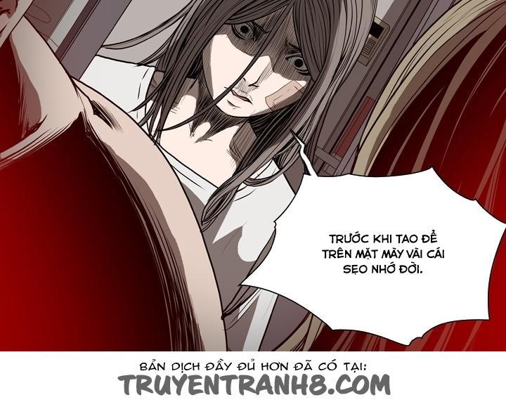 nang-kieu-xu-han-chap-26-2 integer