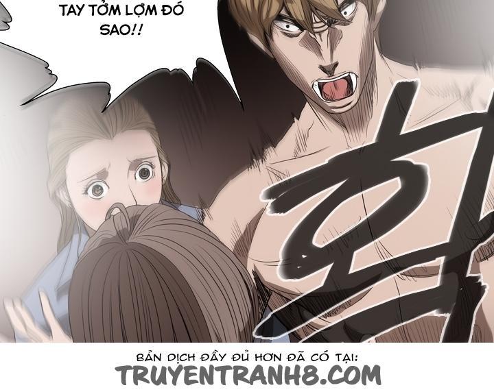 nang-kieu-xu-han-chap-26-30 integer