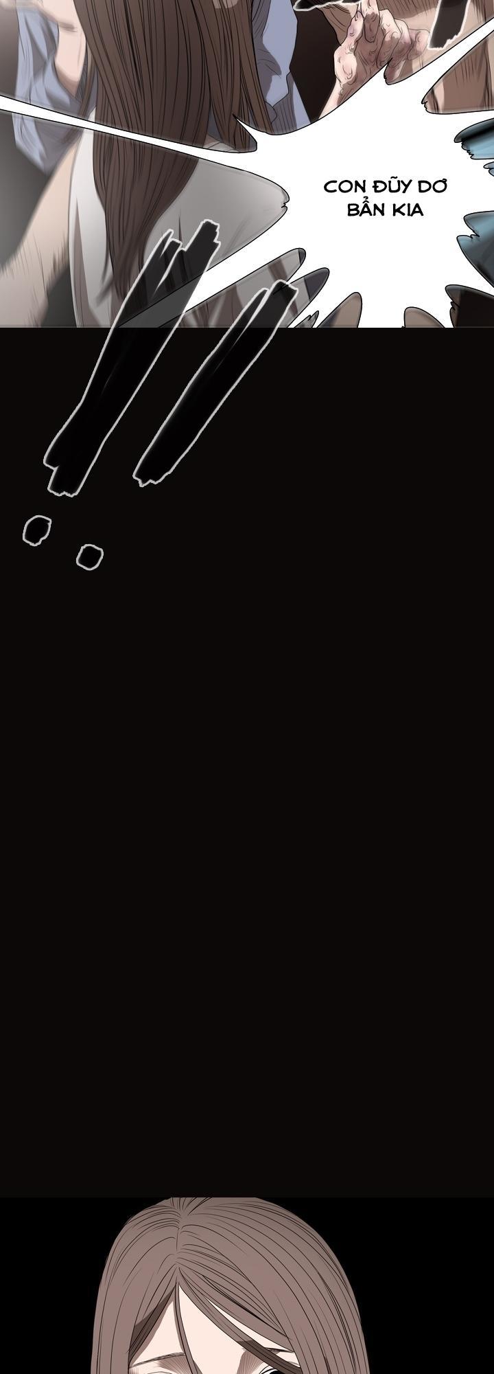 nang-kieu-xu-han-chap-26-31 integer