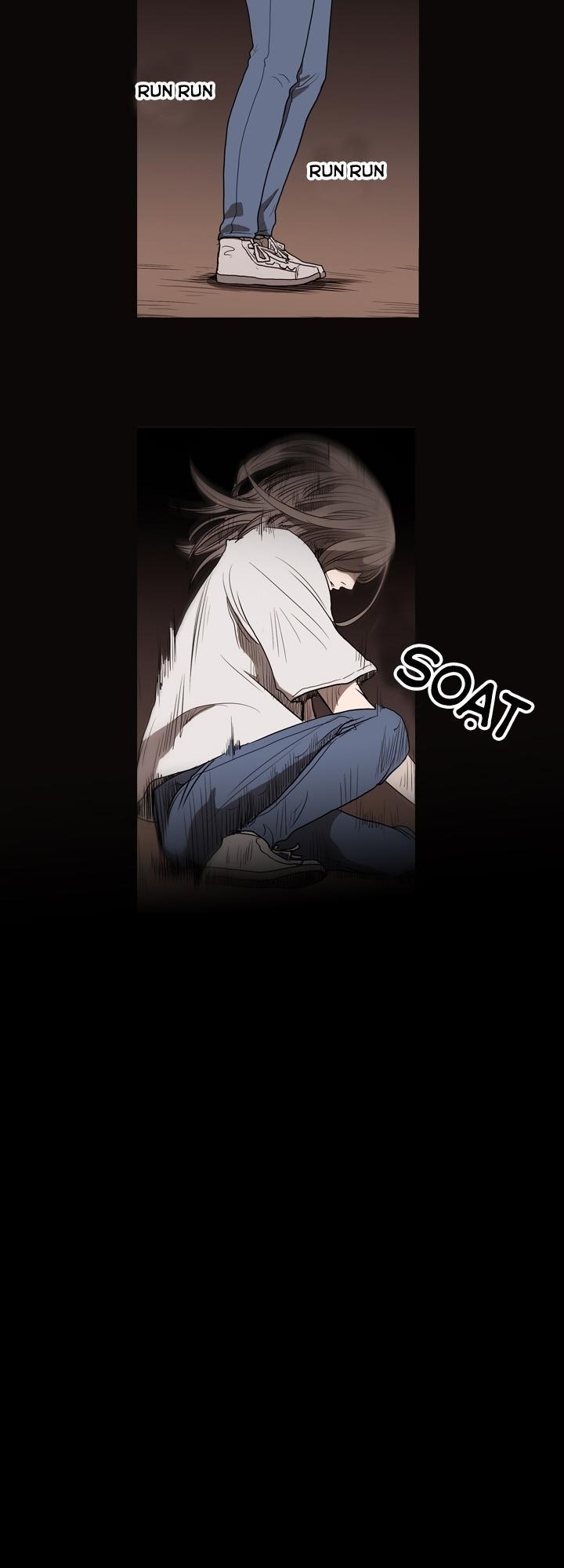 nang-kieu-xu-han-chap-26-33 integer