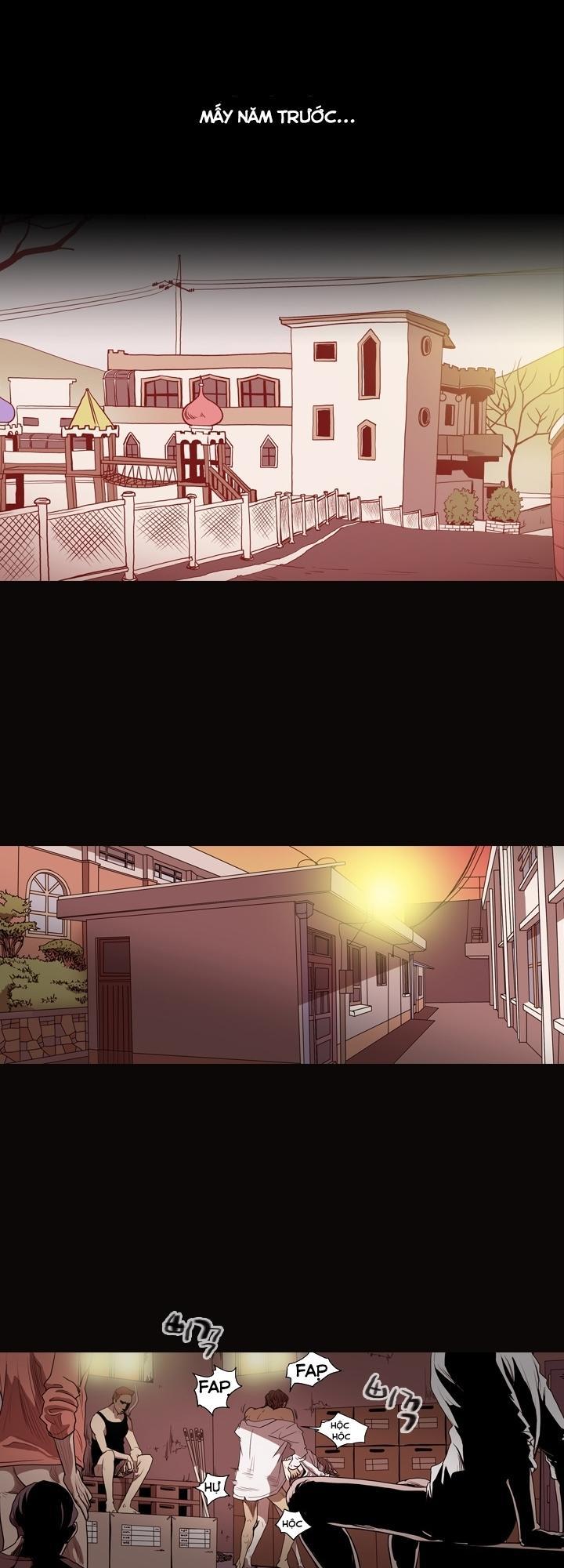 nang-kieu-xu-han-chap-26-35 integer