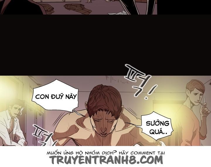 nang-kieu-xu-han-chap-26-36 integer