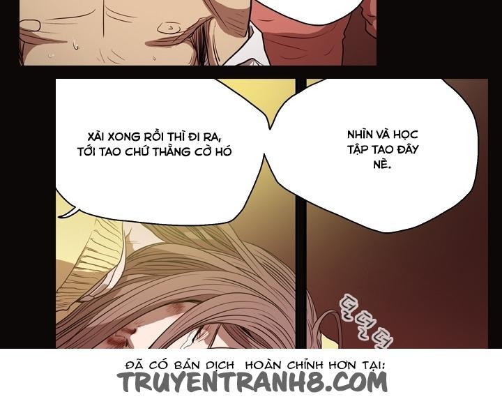 nang-kieu-xu-han-chap-26-38 integer