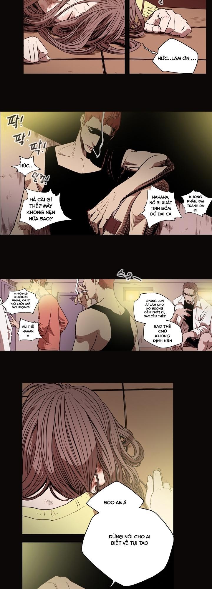 nang-kieu-xu-han-chap-26-39 integer