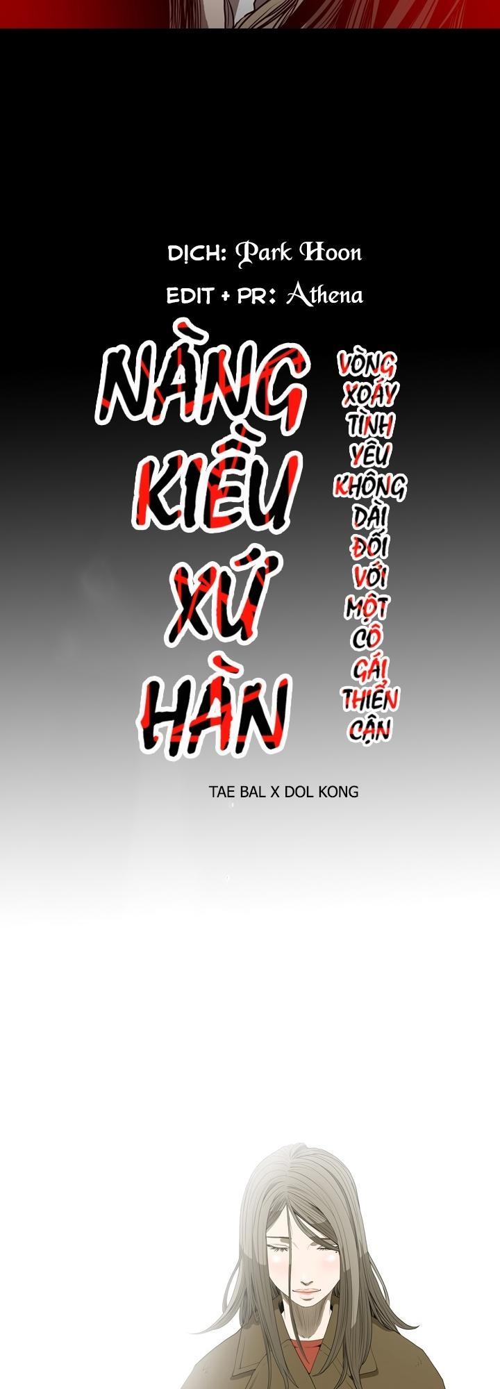 nang-kieu-xu-han-chap-26-3 integer
