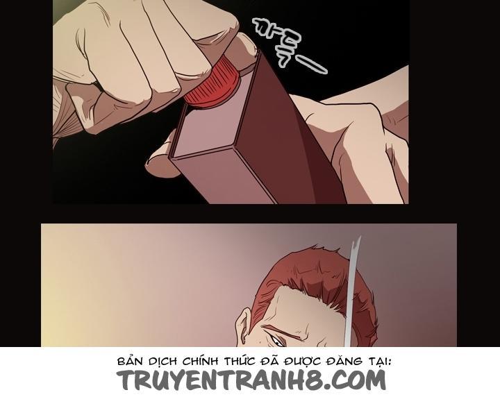 nang-kieu-xu-han-chap-26-40 integer