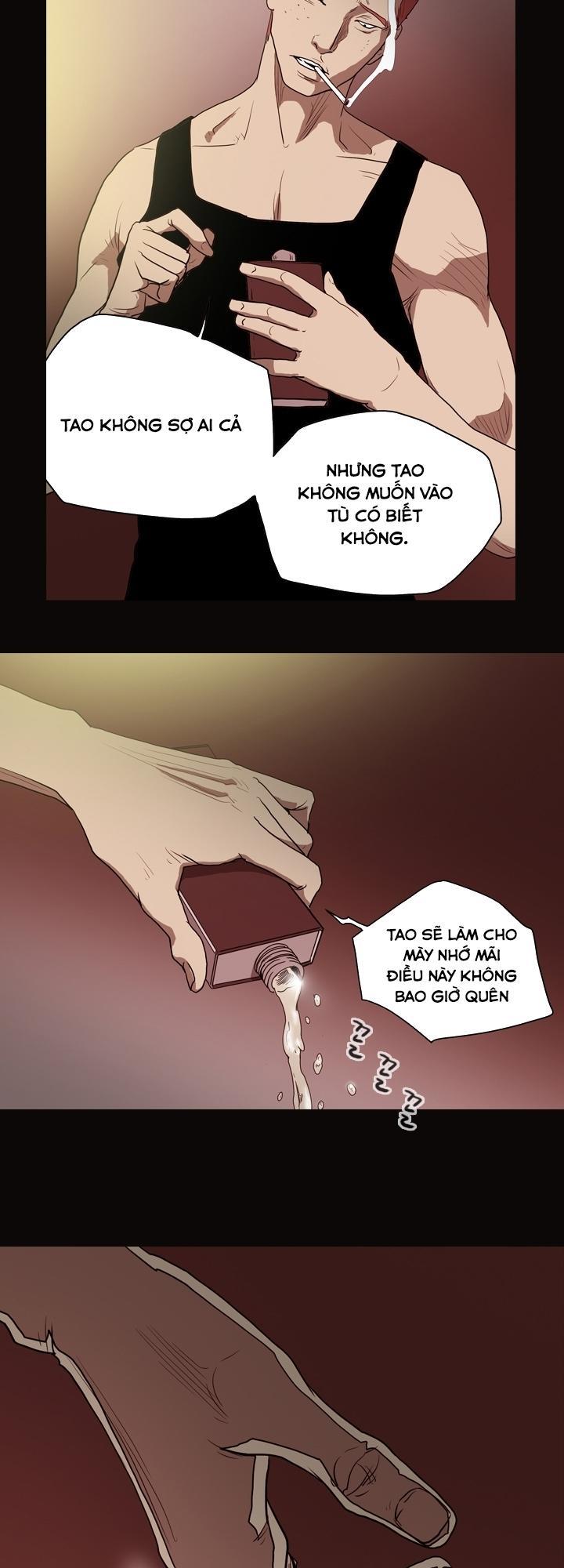 nang-kieu-xu-han-chap-26-41 integer