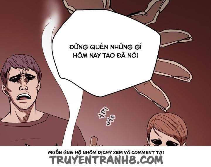 nang-kieu-xu-han-chap-26-42 integer