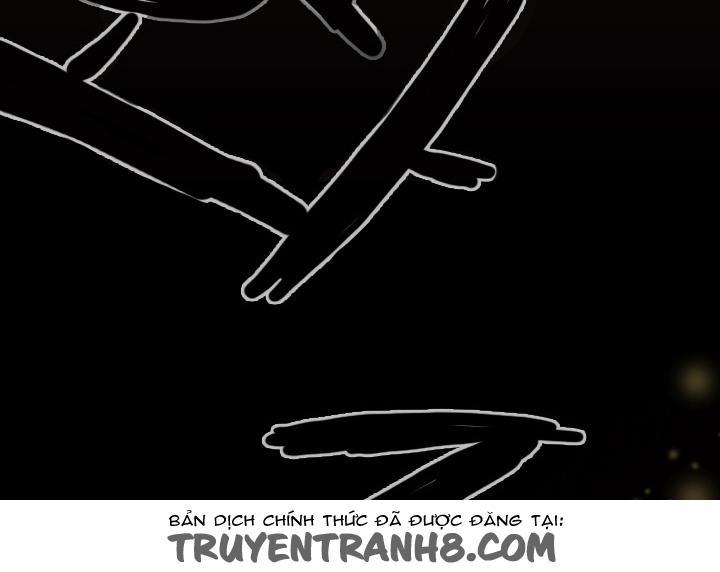 nang-kieu-xu-han-chap-26-44 integer