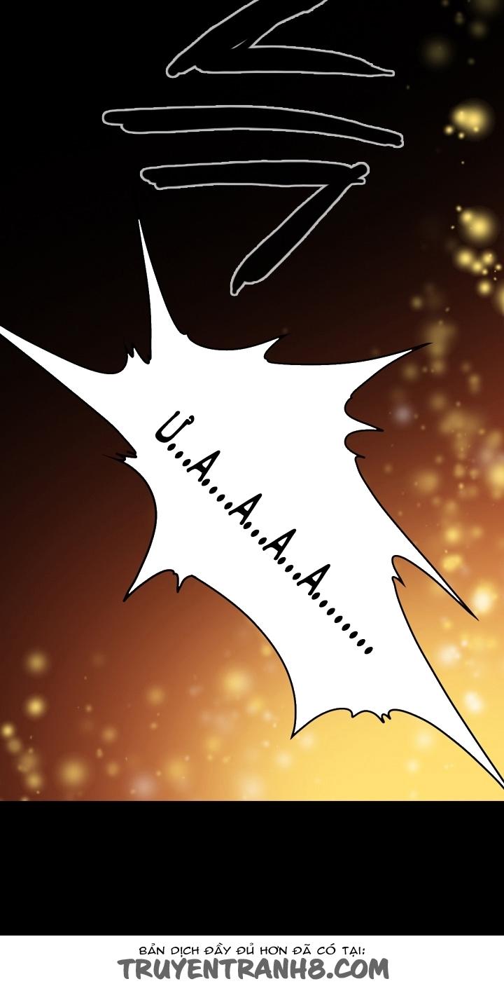 nang-kieu-xu-han-chap-26-45 integer