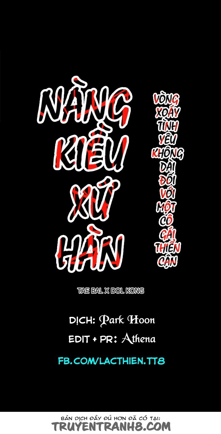 nang-kieu-xu-han-chap-26-46 integer