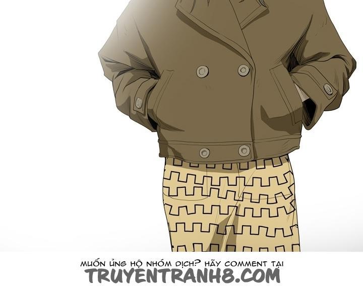 nang-kieu-xu-han-chap-26-4 integer