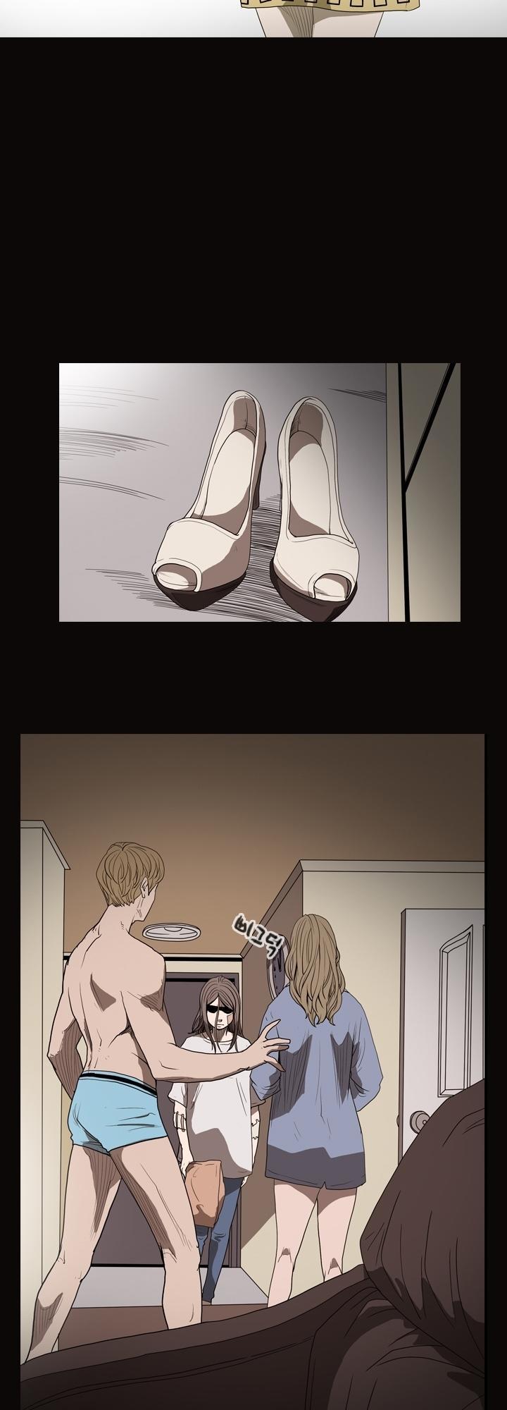 nang-kieu-xu-han-chap-26-5 integer