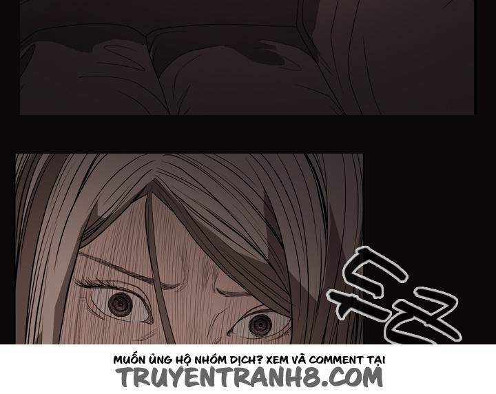 nang-kieu-xu-han-chap-26-6 integer