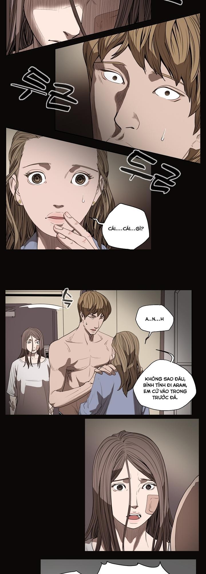 nang-kieu-xu-han-chap-26-7 integer