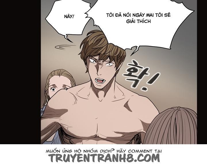 nang-kieu-xu-han-chap-26-8 integer