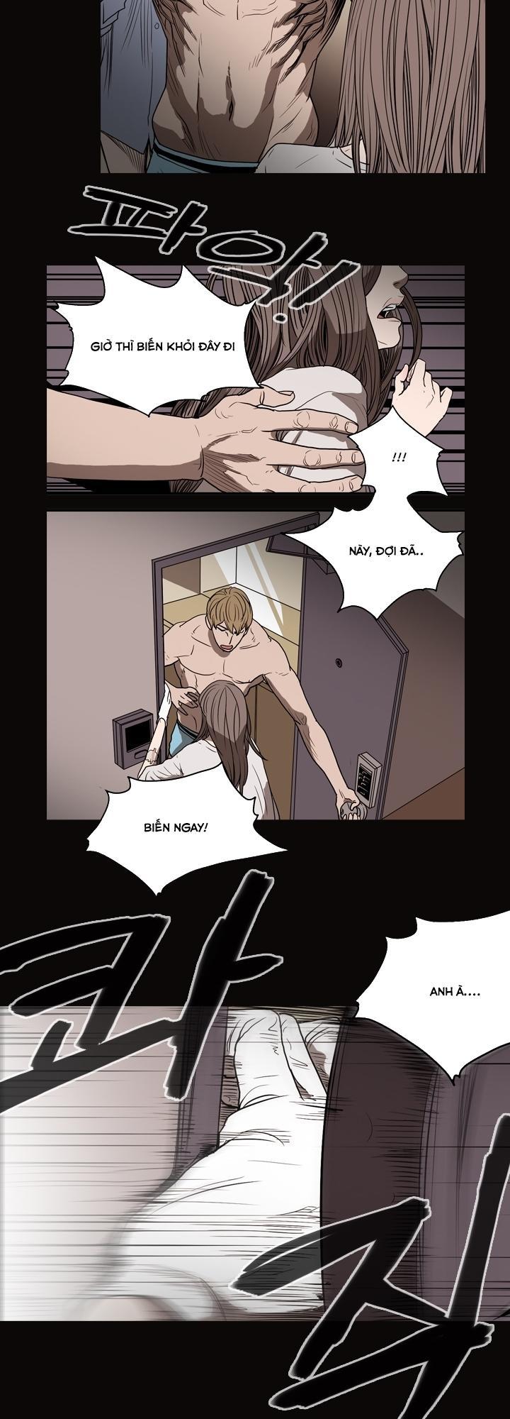 nang-kieu-xu-han-chap-26-9 integer