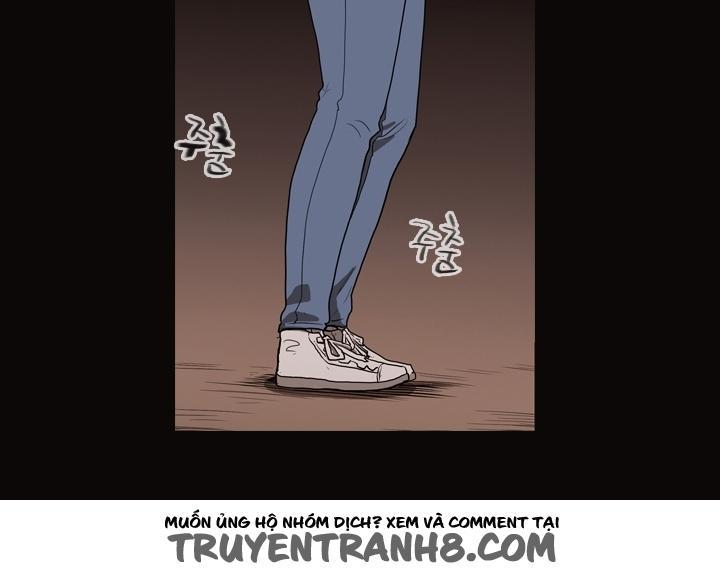 nang-kieu-xu-han-chap-27-10 integer