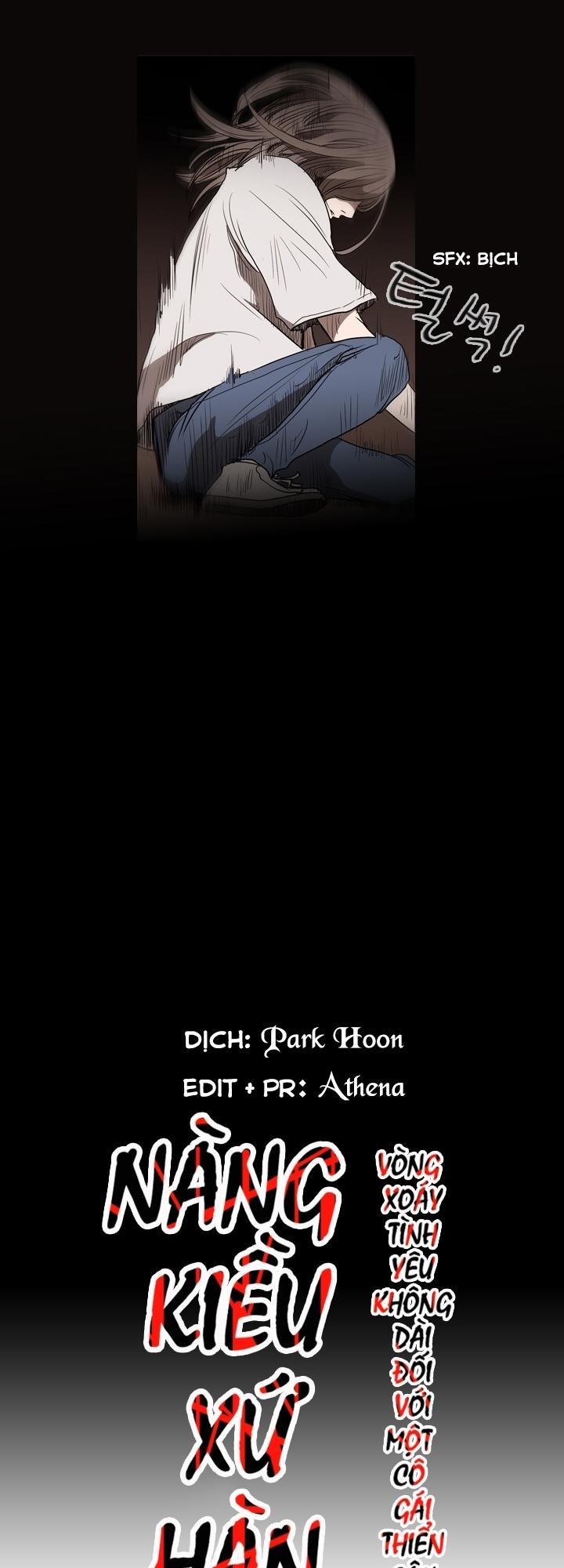 nang-kieu-xu-han-chap-27-11 integer