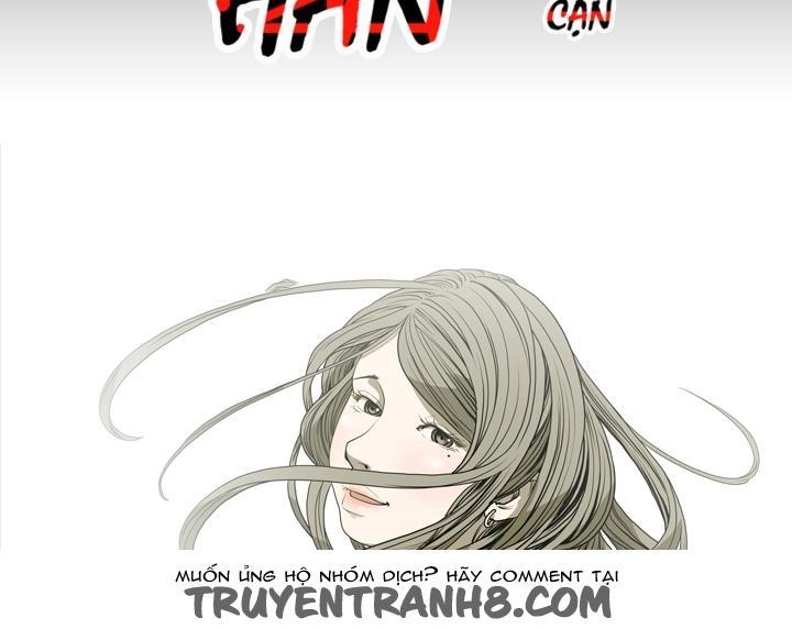 nang-kieu-xu-han-chap-27-12 integer