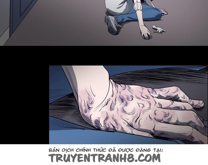 nang-kieu-xu-han-chap-27-14 integer