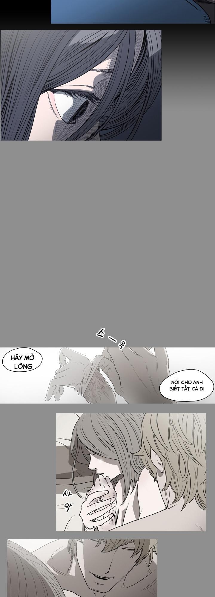 nang-kieu-xu-han-chap-27-15 integer