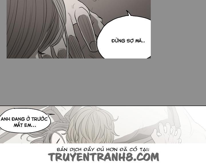 nang-kieu-xu-han-chap-27-16 integer