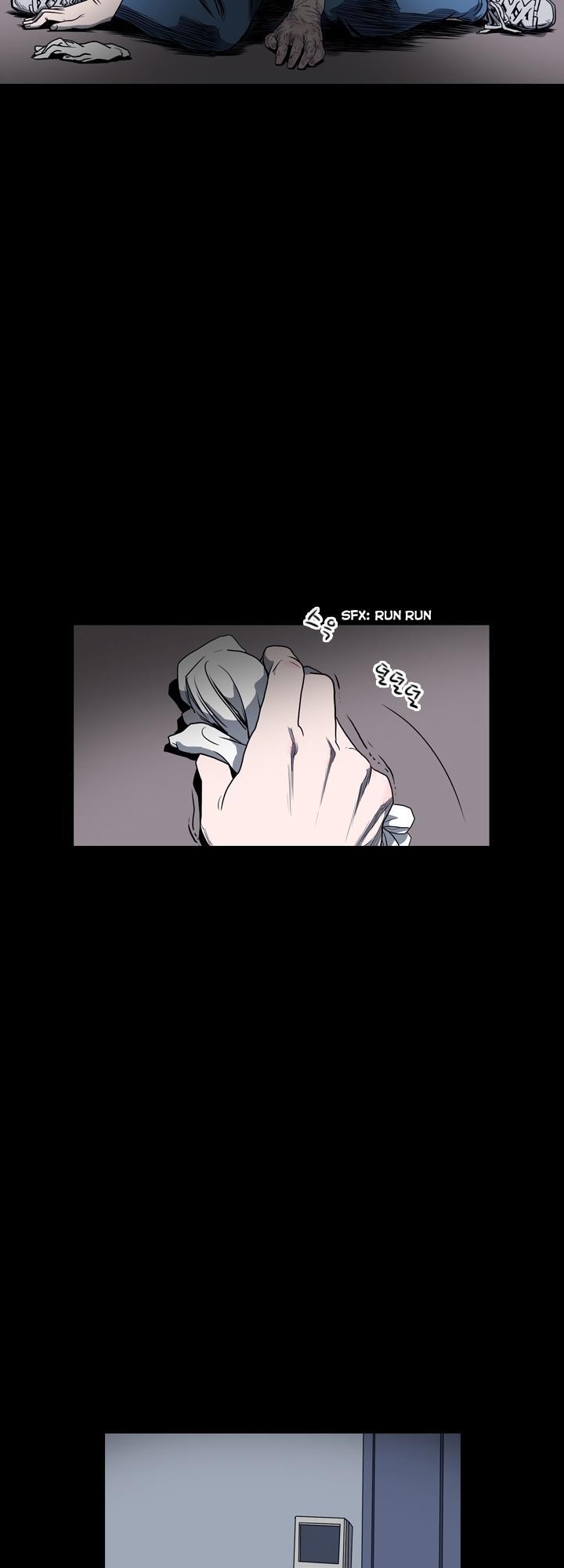 nang-kieu-xu-han-chap-27-19 integer