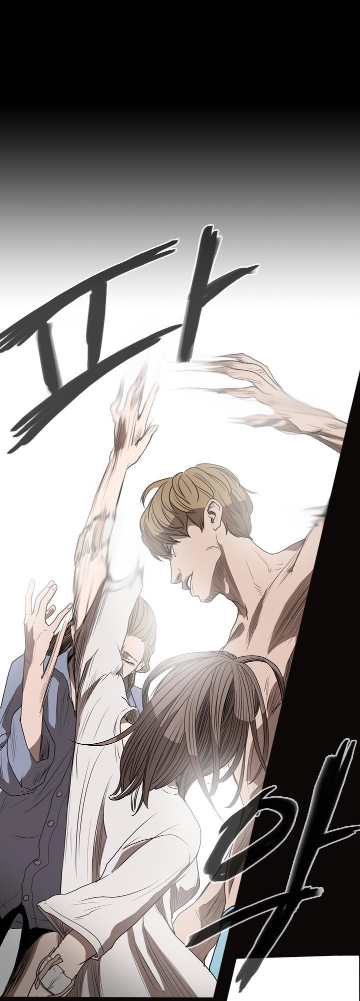 nang-kieu-xu-han-chap-27-1 integer