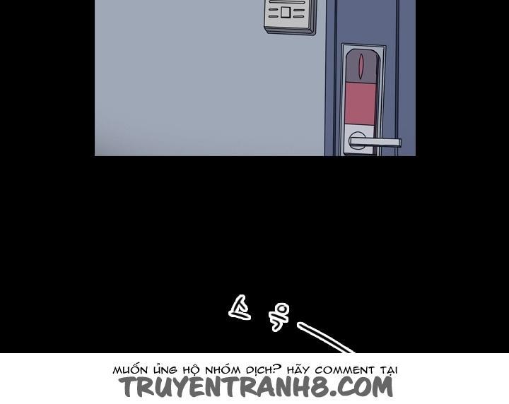 nang-kieu-xu-han-chap-27-20 integer