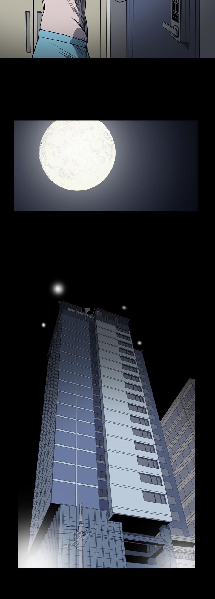 nang-kieu-xu-han-chap-27-23 integer