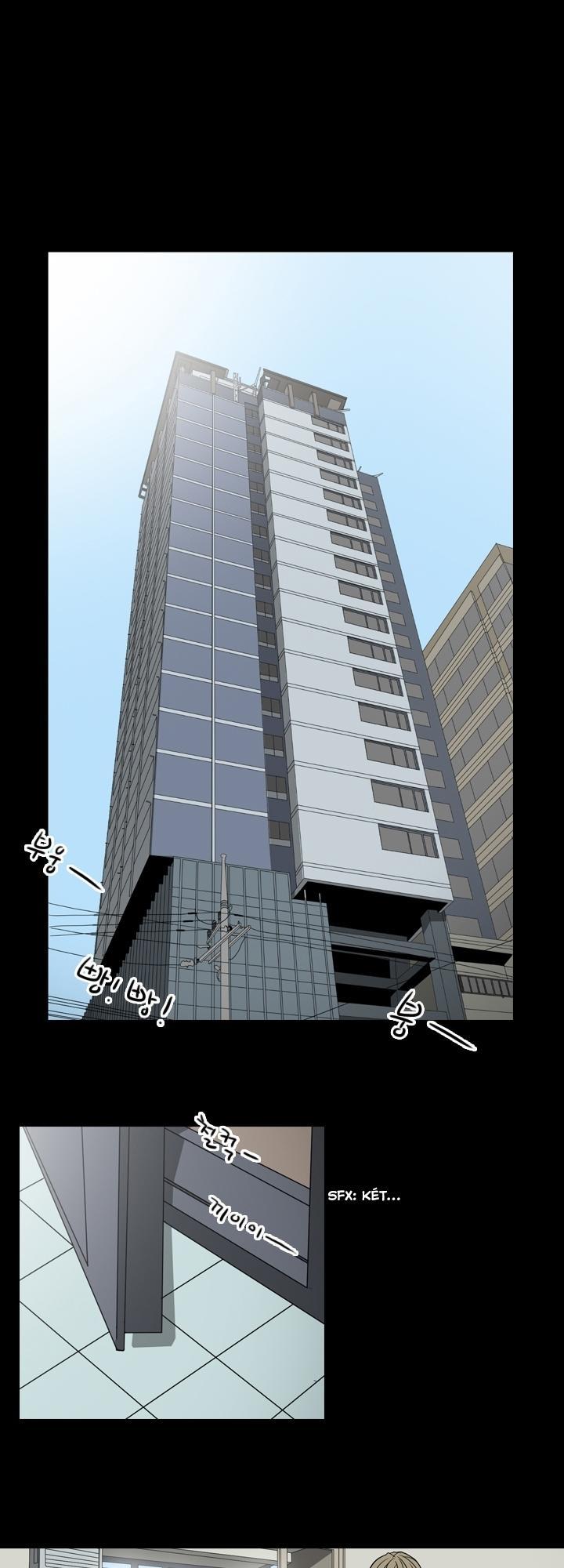 nang-kieu-xu-han-chap-27-25 integer