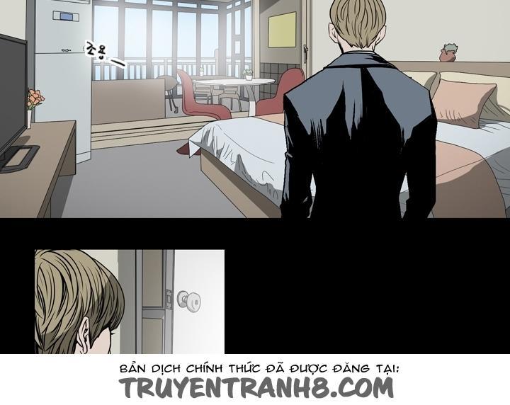 nang-kieu-xu-han-chap-27-26 integer