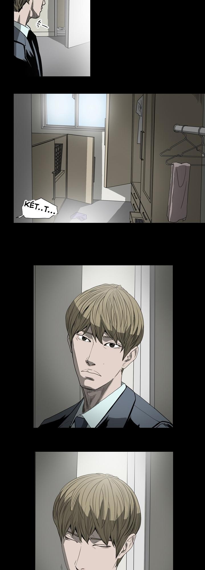 nang-kieu-xu-han-chap-27-27 integer