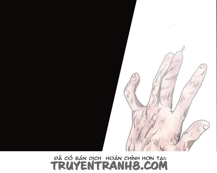 nang-kieu-xu-han-chap-27-2 integer