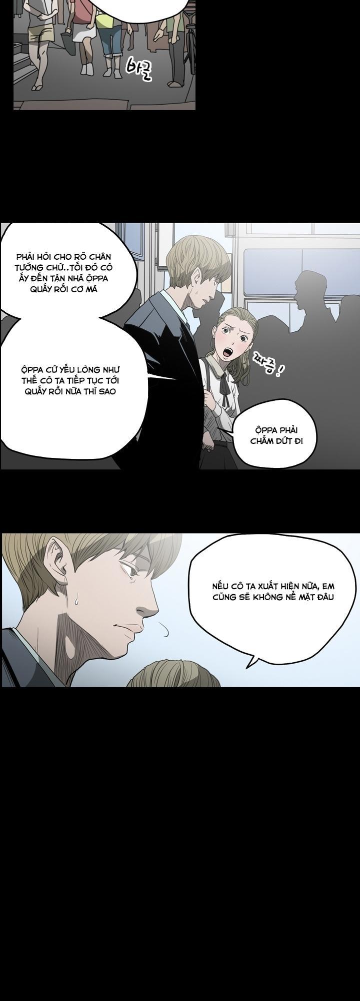 nang-kieu-xu-han-chap-27-31 integer